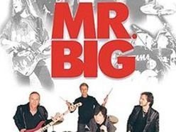 Image for mr.big