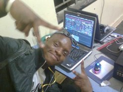 Image for Dj Keezy