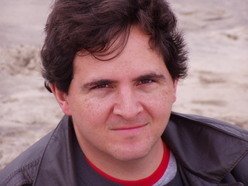 Image for David Wrong