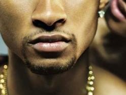 Usher