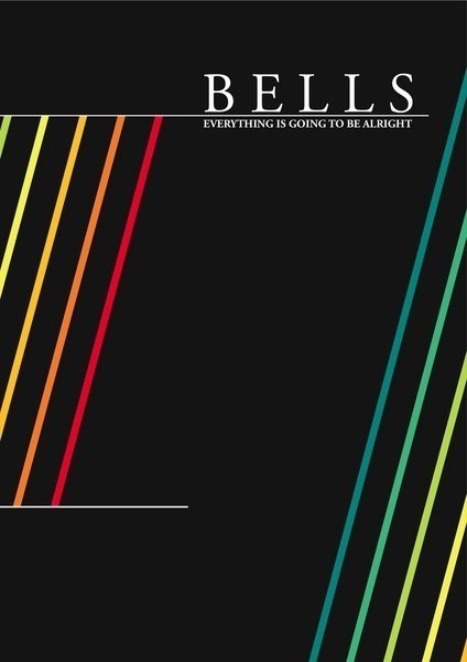ReverbNation profile picture for @bells
