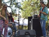 Freewheelers