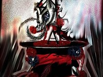 Moe.dolla (OFFICAL)"HIGHACEZ" PAGE