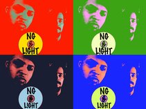 NG & L!GHT