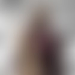 C8dce2e7 3b01 4c8a a17b 5997f471b52d