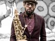 Saxappeal