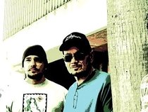Ben Bryan Band