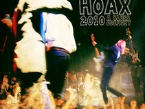The Hoax
