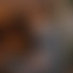 C236ba8a923791cc1ede42fd30a91e7f2c70f217