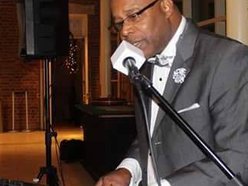 JEFF "DJ GATSBY" WILSON