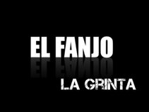 El Fanjo