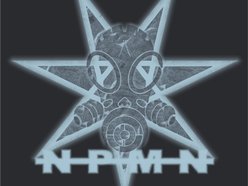 Image for N.p.m.N.