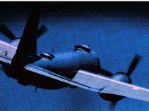 Brent Olds' |SUPERFORTRESS|