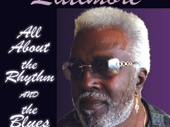 Image for Latimore