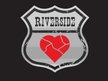 Riverside