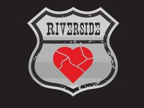 Riverside