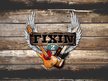 Fixin' Two