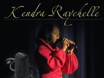 Kendra Raychelle