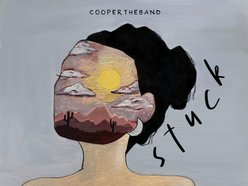 coopertheband