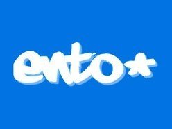 ReverbNation profile picture for @ento
