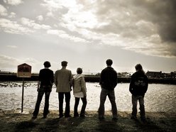 ReverbNation profile picture for @fling