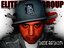 SINCERE A.K.A SIN-CITY