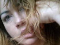 Dawn Bigelow aka DawnsSong4u