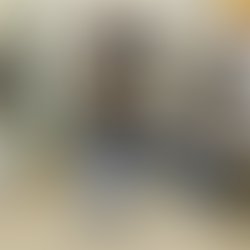 Img 20210717 082054 278