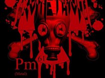 Promethium