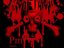 Promethium