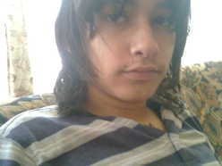 ReverbNation profile picture for @sotiris