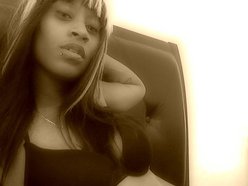 TOPEZ,LASHAY !!!