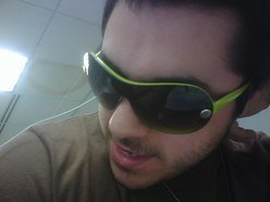 ReverbNation profile picture for @december