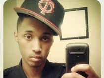 ©Toopick Official music page