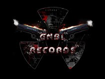 Dub Cadence (David Courtad)