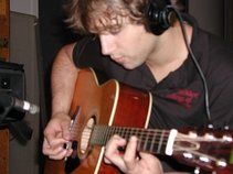 Aaron Saloman