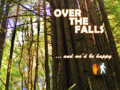 Image for Over The Falls