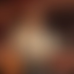 1415573505 artist 809404 1415573495