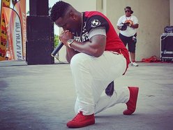 J.Bell