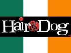 Image for Hair of the Dog USA