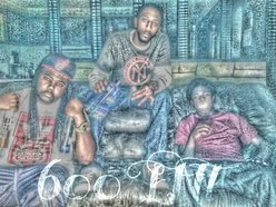 Image for 600 ENT