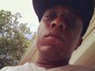 Souljahofdadub
