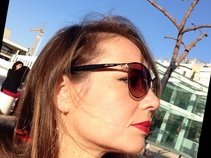 Tali Birenberg