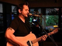 Michael Louis Austin