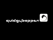 Quidgybopper