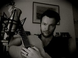 Image for John Drake