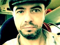 Michael John