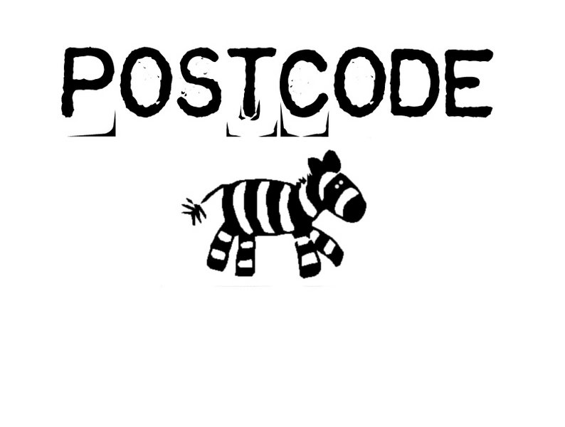 ReverbNation profile picture for @postcode