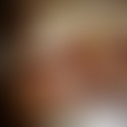 Artist 80994 1427572141