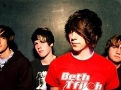 All Time Low